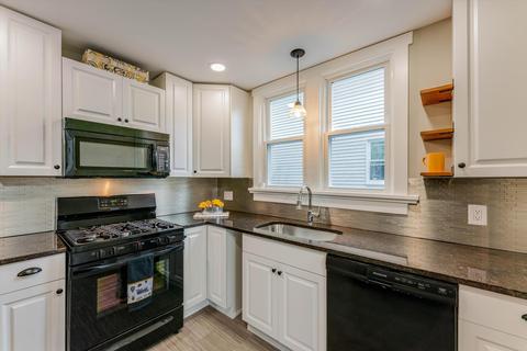 590 E Weber Rd, Columbus, OH 43202 photo 9