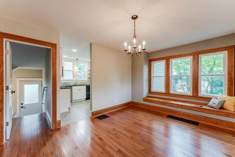 590 E Weber Rd, Columbus, OH 43202 photo 6
