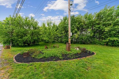 590 E Weber Rd, Columbus, OH 43202 photo 33