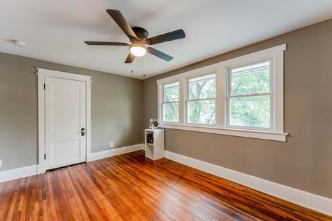 590 E Weber Rd, Columbus, OH 43202 photo 15
