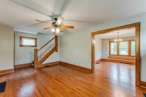 590 E Weber Rd, Columbus, OH 43202 photo 5