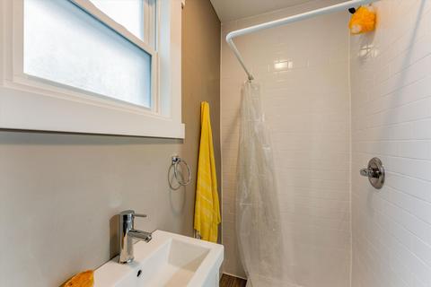 590 E Weber Rd, Columbus, OH 43202 photo 22