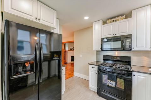 590 E Weber Rd, Columbus, OH 43202 photo 10