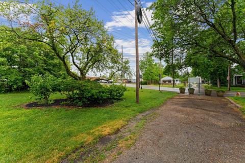 590 E Weber Rd, Columbus, OH 43202 photo 32