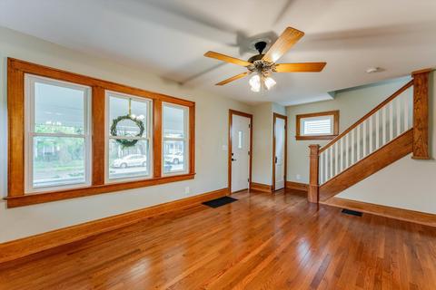 590 E Weber Rd, Columbus, OH 43202 photo 4
