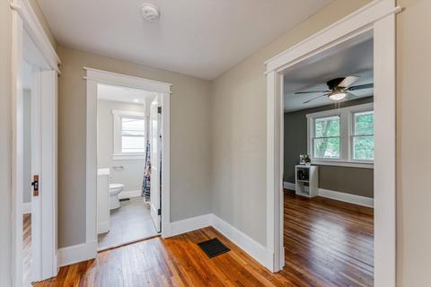 590 E Weber Rd, Columbus, OH 43202 photo 14