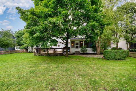 2515 Sonnington Dr, Dublin, OH 43016 photo 44