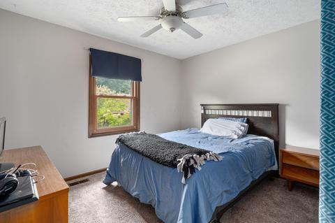 2515 Sonnington Dr, Dublin, OH 43016 photo 29