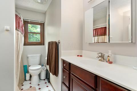 2515 Sonnington Dr, Dublin, OH 43016 photo 25