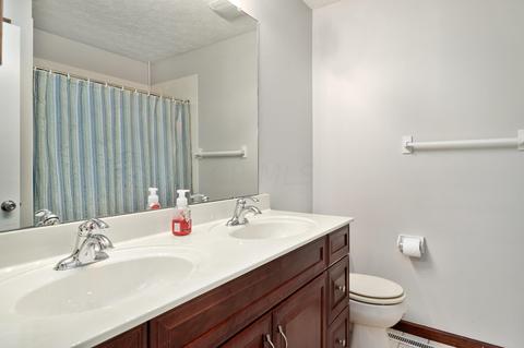 2515 Sonnington Dr, Dublin, OH 43016 photo 28
