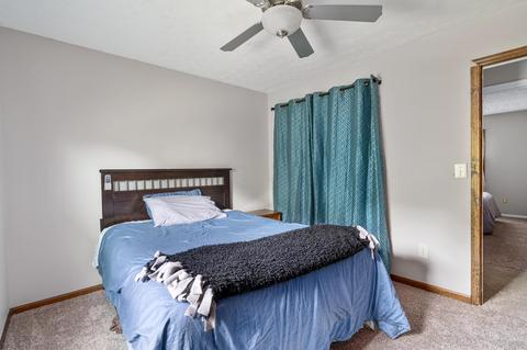2515 Sonnington Dr, Dublin, OH 43016 photo 30