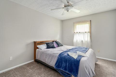 2515 Sonnington Dr, Dublin, OH 43016 photo 31