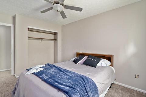 2515 Sonnington Dr, Dublin, OH 43016 photo 32