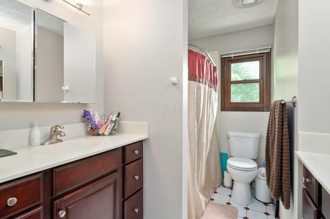 2515 Sonnington Dr, Dublin, OH 43016 photo 24