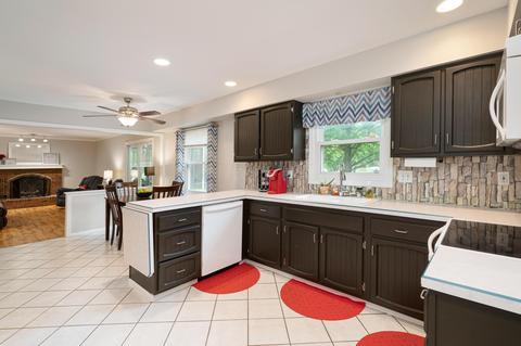 2515 Sonnington Dr, Dublin, OH 43016 photo 11