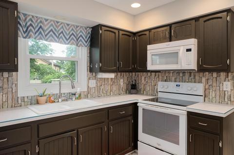 2515 Sonnington Dr, Dublin, OH 43016 photo 9