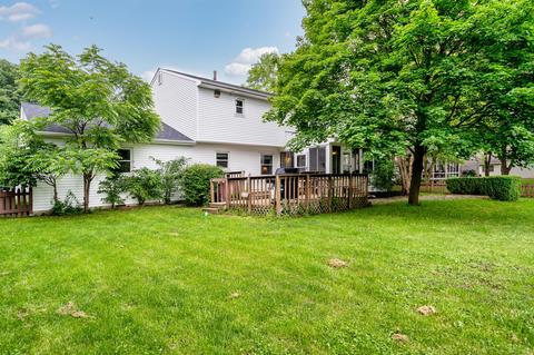 2515 Sonnington Dr, Dublin, OH 43016 photo 38