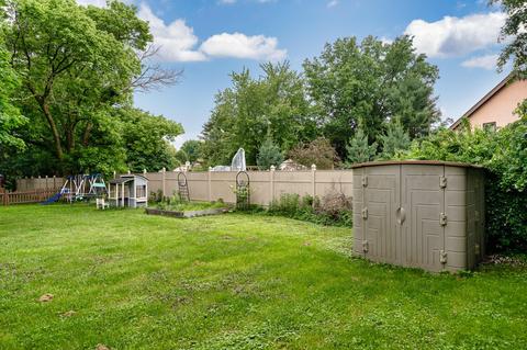 2515 Sonnington Dr, Dublin, OH 43016 photo 39