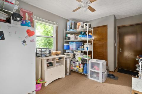 2515 Sonnington Dr, Dublin, OH 43016 photo 17