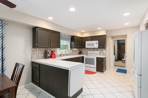 2515 Sonnington Dr, Dublin, OH 43016 photo 8