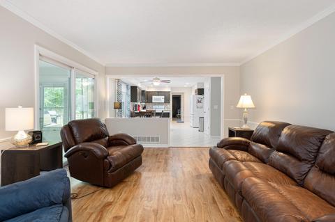 2515 Sonnington Dr, Dublin, OH 43016 photo 15