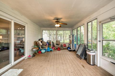 2515 Sonnington Dr, Dublin, OH 43016 photo 42