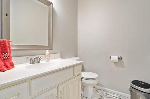 2515 Sonnington Dr, Dublin, OH 43016 photo 16