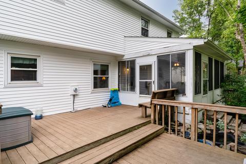 2515 Sonnington Dr, Dublin, OH 43016 photo 41