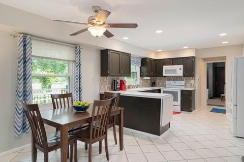 2515 Sonnington Dr, Dublin, OH 43016 photo 7