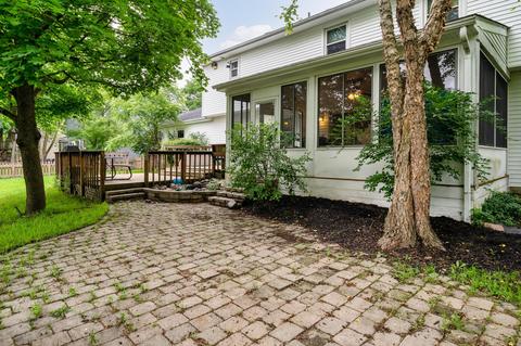 2515 Sonnington Dr, Dublin, OH 43016 photo 43