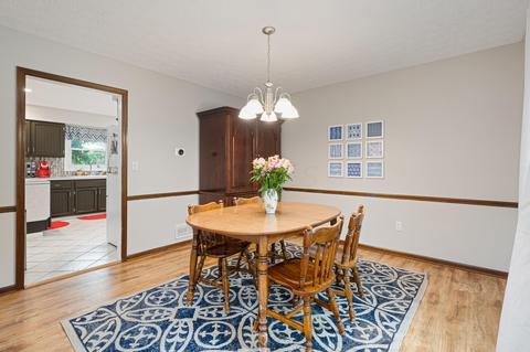 2515 Sonnington Dr, Dublin, OH 43016 photo 5