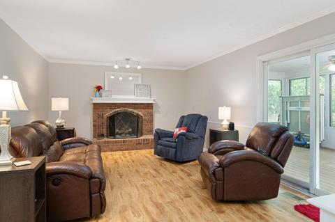 2515 Sonnington Dr, Dublin, OH 43016 photo 13