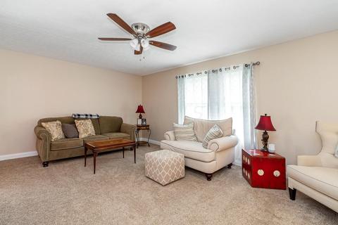 552 Adrian Dr, Delaware, OH 43015 photo 10