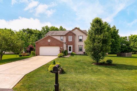 552 Adrian Dr, Delaware, OH 43015 photo 35
