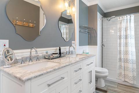 552 Adrian Dr, Delaware, OH 43015 photo 24