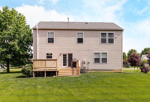 552 Adrian Dr, Delaware, OH 43015 photo 32