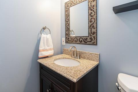 552 Adrian Dr, Delaware, OH 43015 photo 14