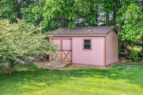552 Adrian Dr, Delaware, OH 43015 photo 34