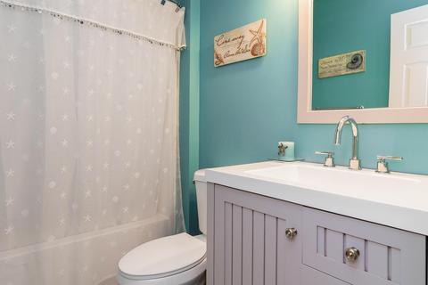 552 Adrian Dr, Delaware, OH 43015 photo 19