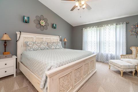 552 Adrian Dr, Delaware, OH 43015 photo 21