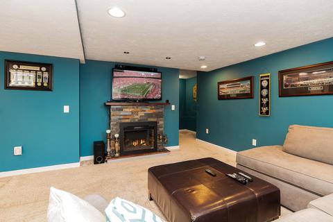 552 Adrian Dr, Delaware, OH 43015 photo 29