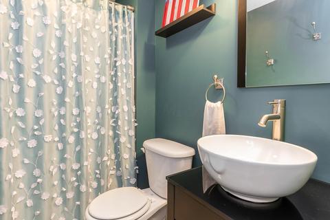 552 Adrian Dr, Delaware, OH 43015 photo 28