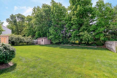 552 Adrian Dr, Delaware, OH 43015 photo 33
