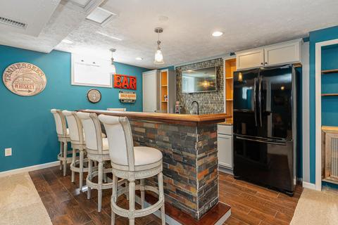552 Adrian Dr, Delaware, OH 43015 photo 26