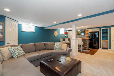 552 Adrian Dr, Delaware, OH 43015 photo 30