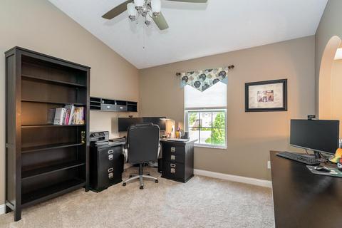 552 Adrian Dr, Delaware, OH 43015 photo 17