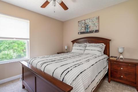 552 Adrian Dr, Delaware, OH 43015 photo 18