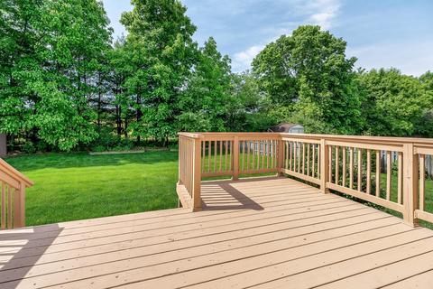 552 Adrian Dr, Delaware, OH 43015 photo 31
