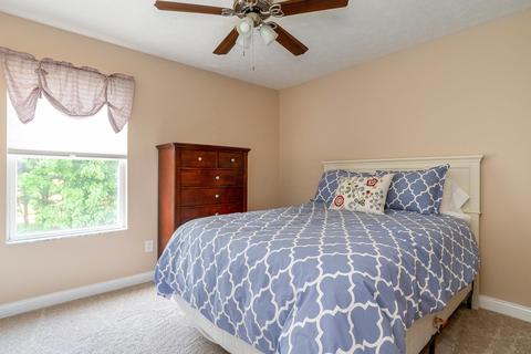 552 Adrian Dr, Delaware, OH 43015 photo 20