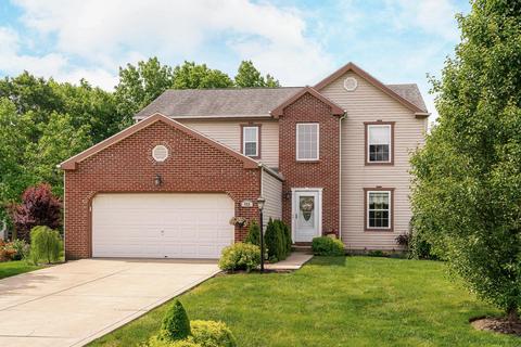 552 Adrian Dr, Delaware, OH 43015 photo 1